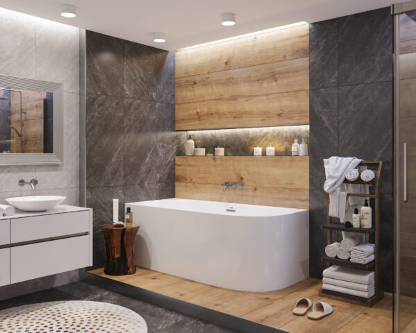 MINNEAPOLIS 1700 (Levá)