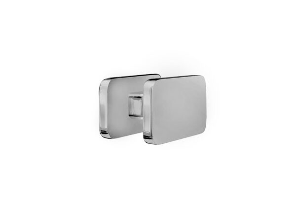 SMART - sprchový kout - úchyt