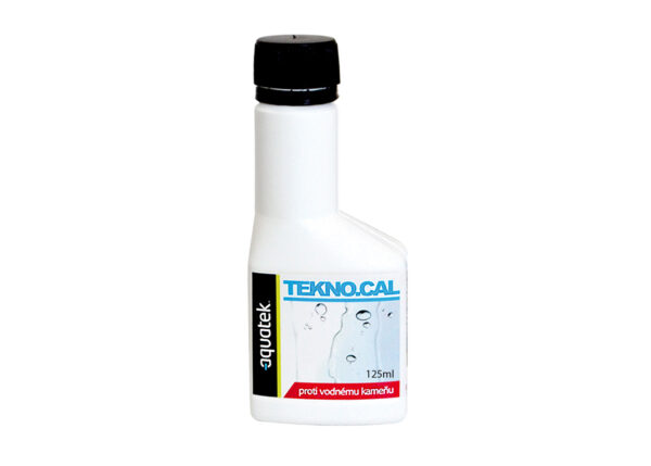 TEKNO.CAL 125ml