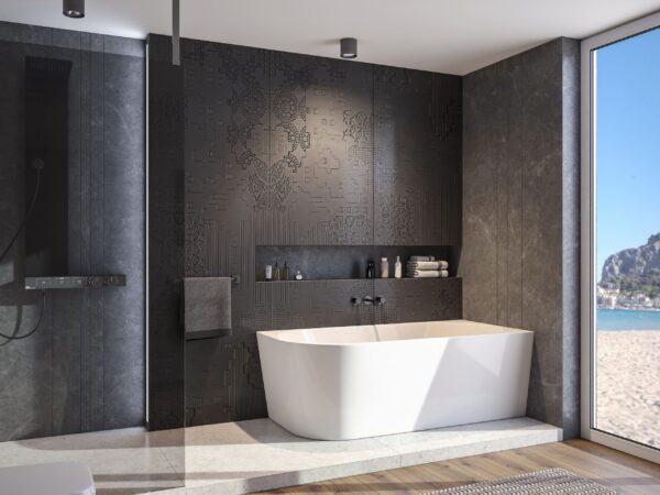 INDIANAPOLIS 1700 (Pravá)