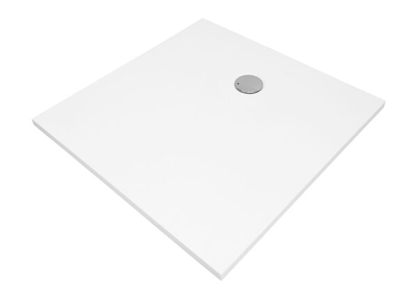 FUSION 90x90cm - čtvercová