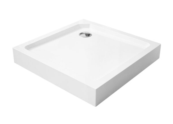 SMC MAXI 90x90cm - čtvercová