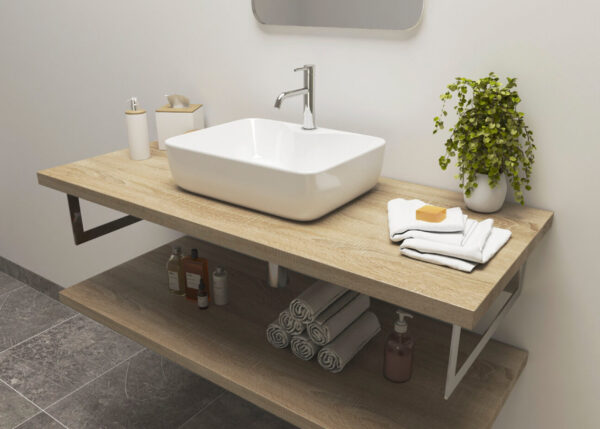 DUB BARDOLINO PŘÍRODNÍ