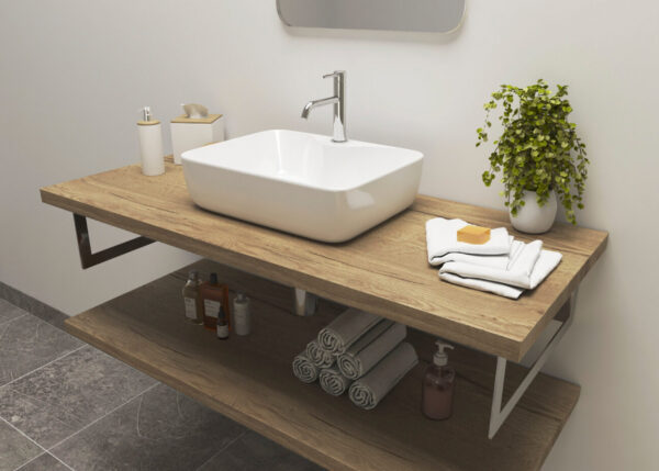 DUB HALIFAX PŘÍRODNÍ