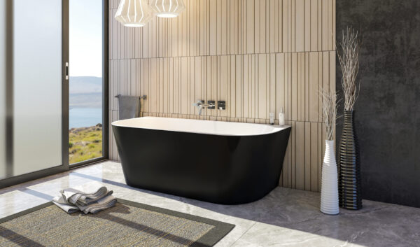 PHILADELPHIA BLACK 1500