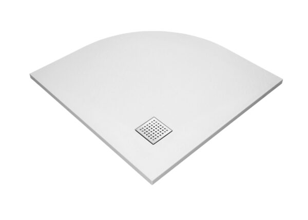 SMC ROCK 90x90cm - oblouková