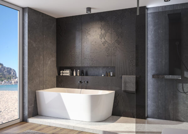 INDIANAPOLIS 1700 (Levá)