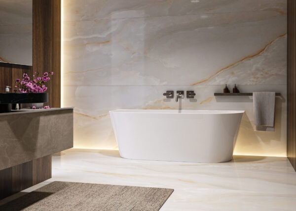 VANITY LIFE SLIM 1700