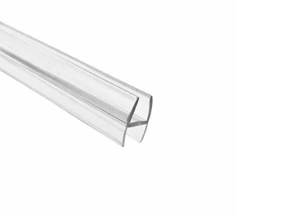 Těsnění spodní - 3: P-S-14-6