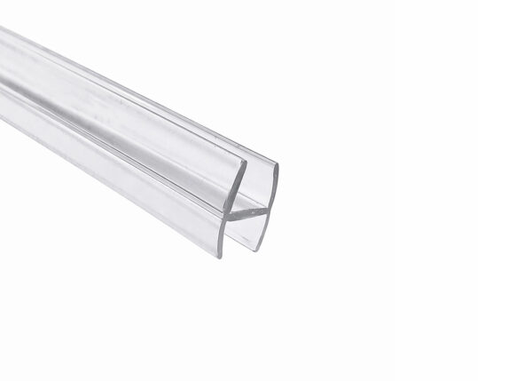 Těsnění spodní - 3: P-S-14-8