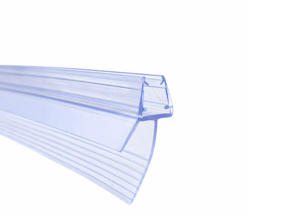 Těsnění spodní 13: S-13-6/8