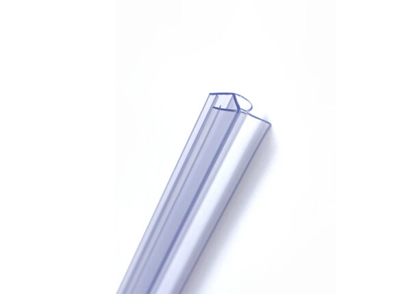 Těsnění svislé I: Z-I-8